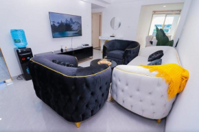Flossy Homes